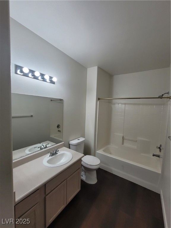 2615 West Gary Avenue 2054 Property Photo 27