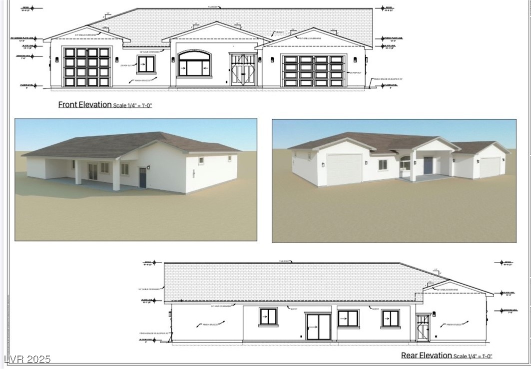 1760 Omaha Avenue Property Photo