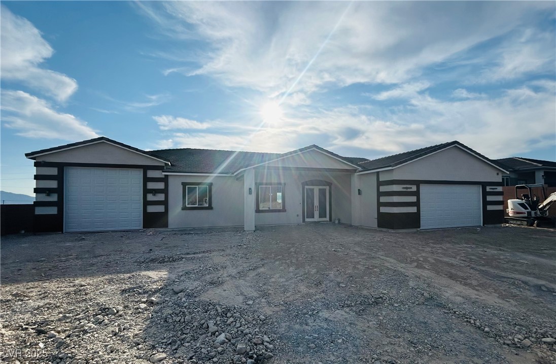 1760 Omaha Avenue Property Photo 1
