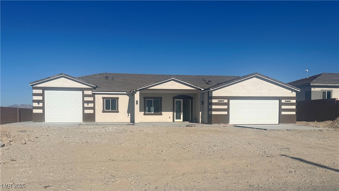 1760 Omaha Avenue Property Photo 1