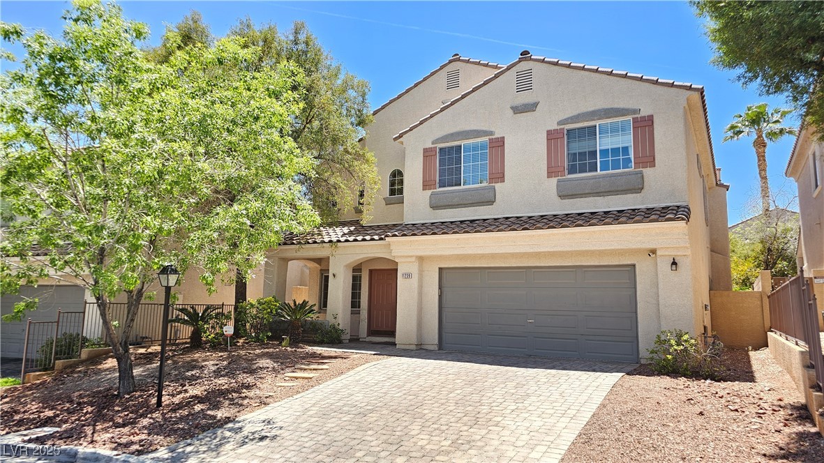 11239 Playa Bonita Avenue Property Photo