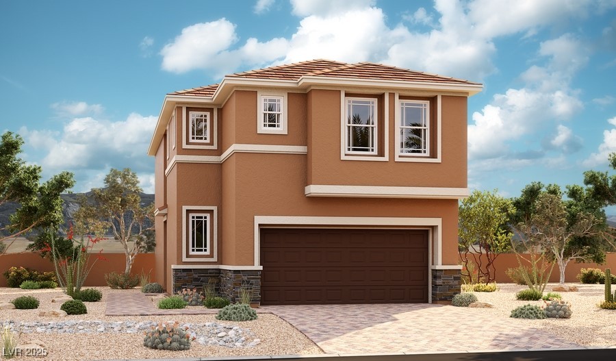 1050 Ferodale Avenue Property Photo 1