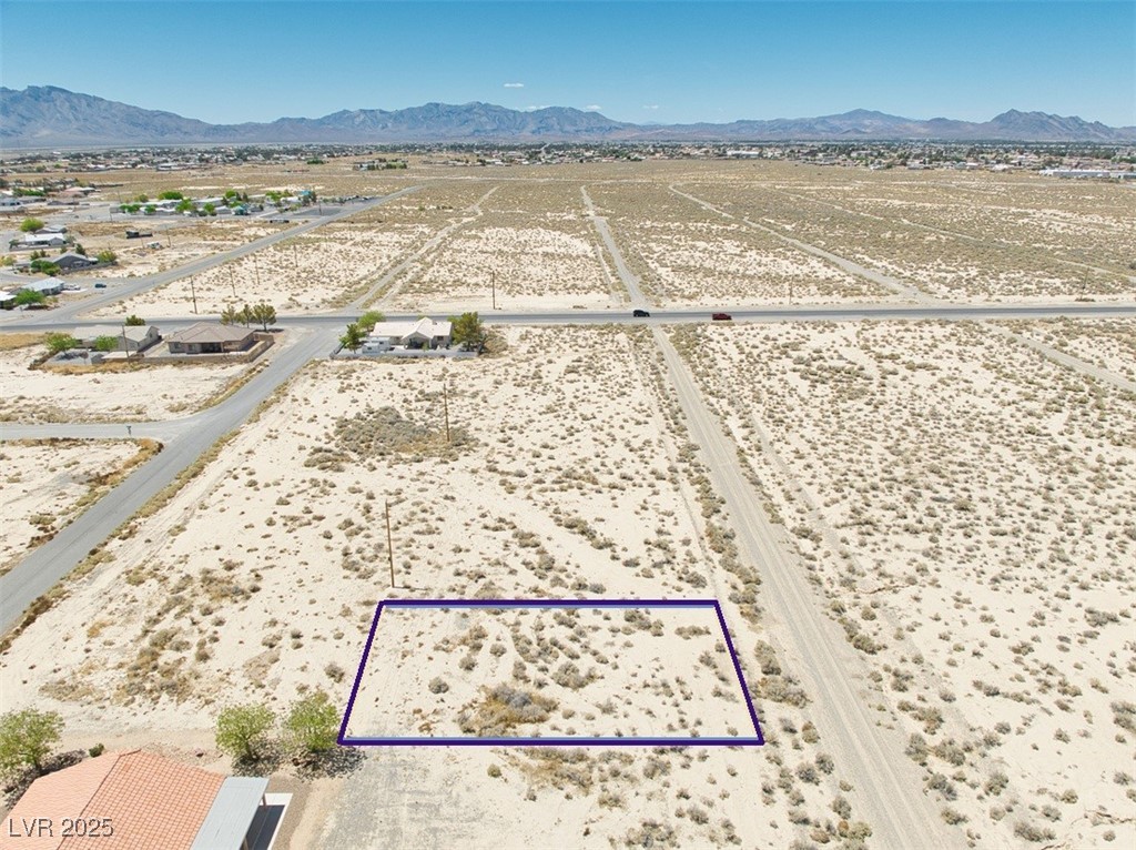 1881 Galaxy Street Property Photo 2