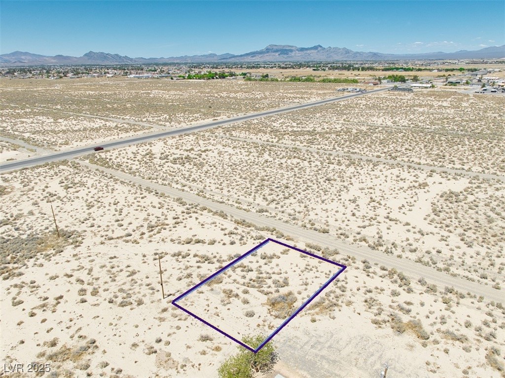 1881 Galaxy Street Property Photo 3