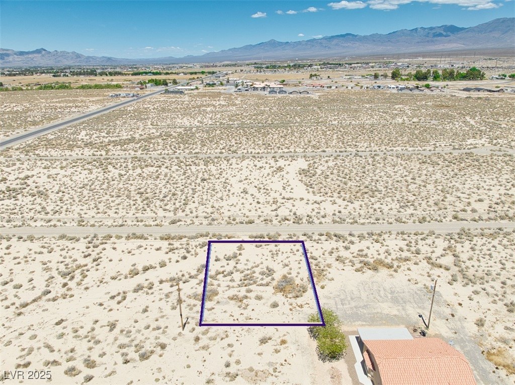 1881 Galaxy Street Property Photo 4