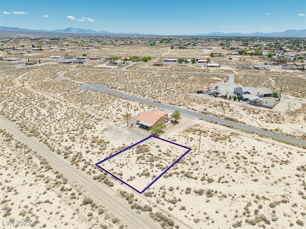1881 Galaxy Street Property Photo 7