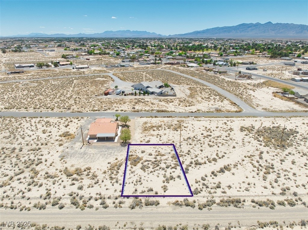 1881 Galaxy Street Property Photo 8