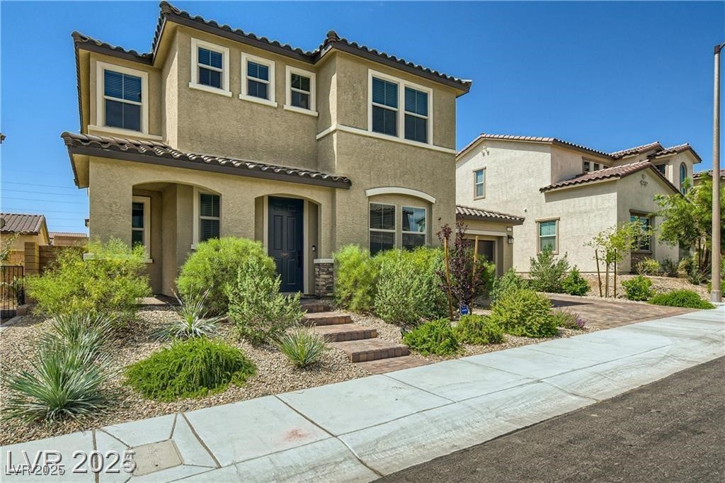 10271 Bark Pine Court Property Photo 1