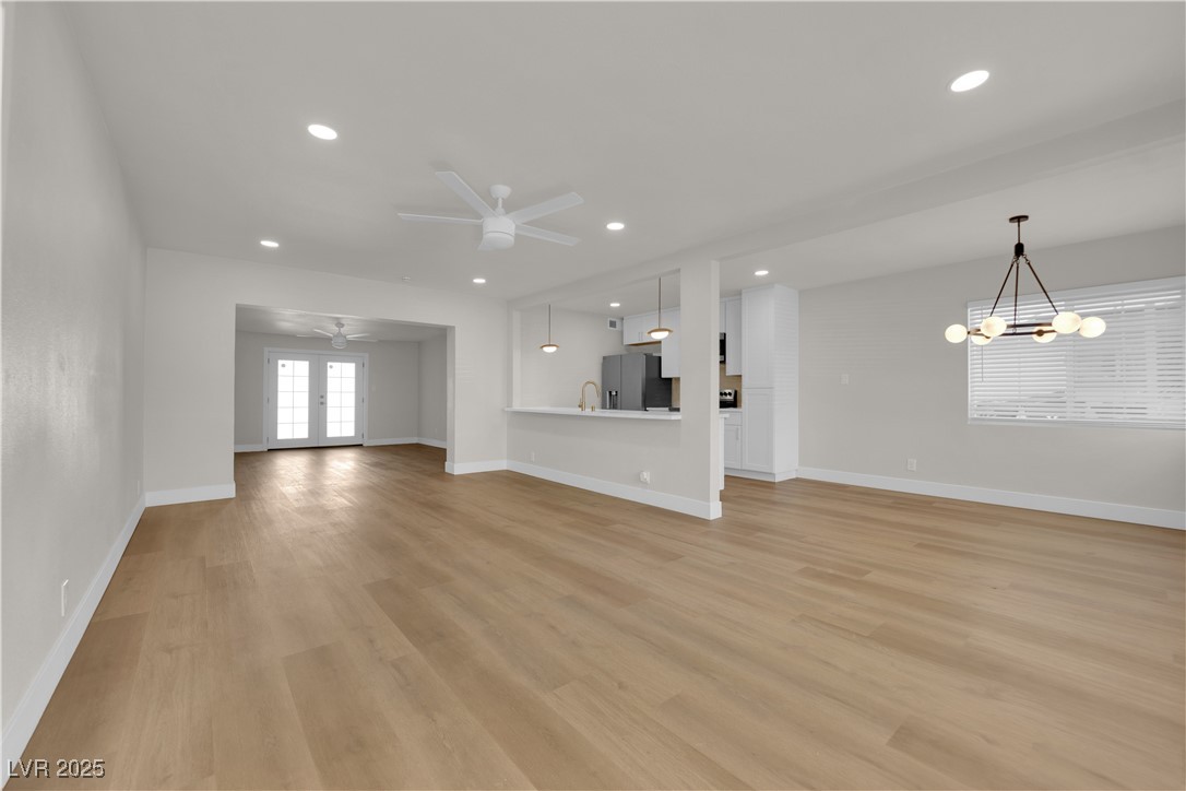 2112 Santa Ynez Drive Property Photo 5