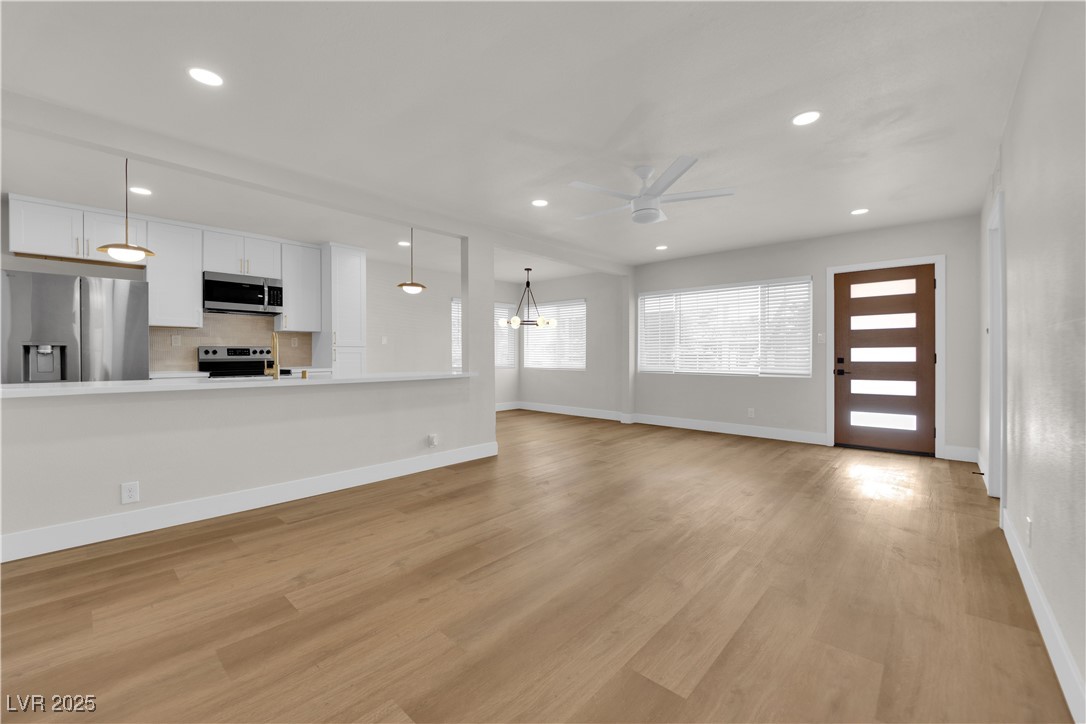 2112 Santa Ynez Drive Property Photo 6