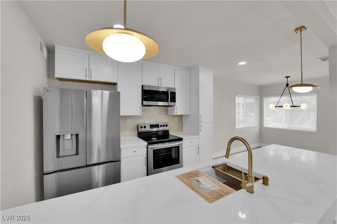 2112 Santa Ynez Drive Property Photo 11