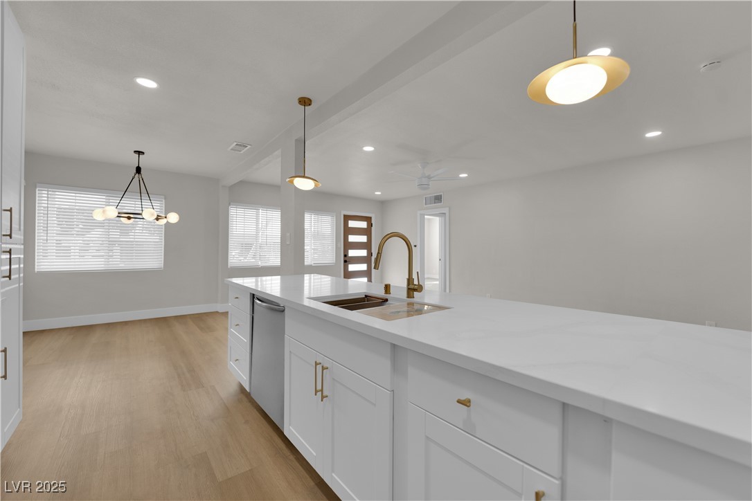 2112 Santa Ynez Drive Property Photo 13