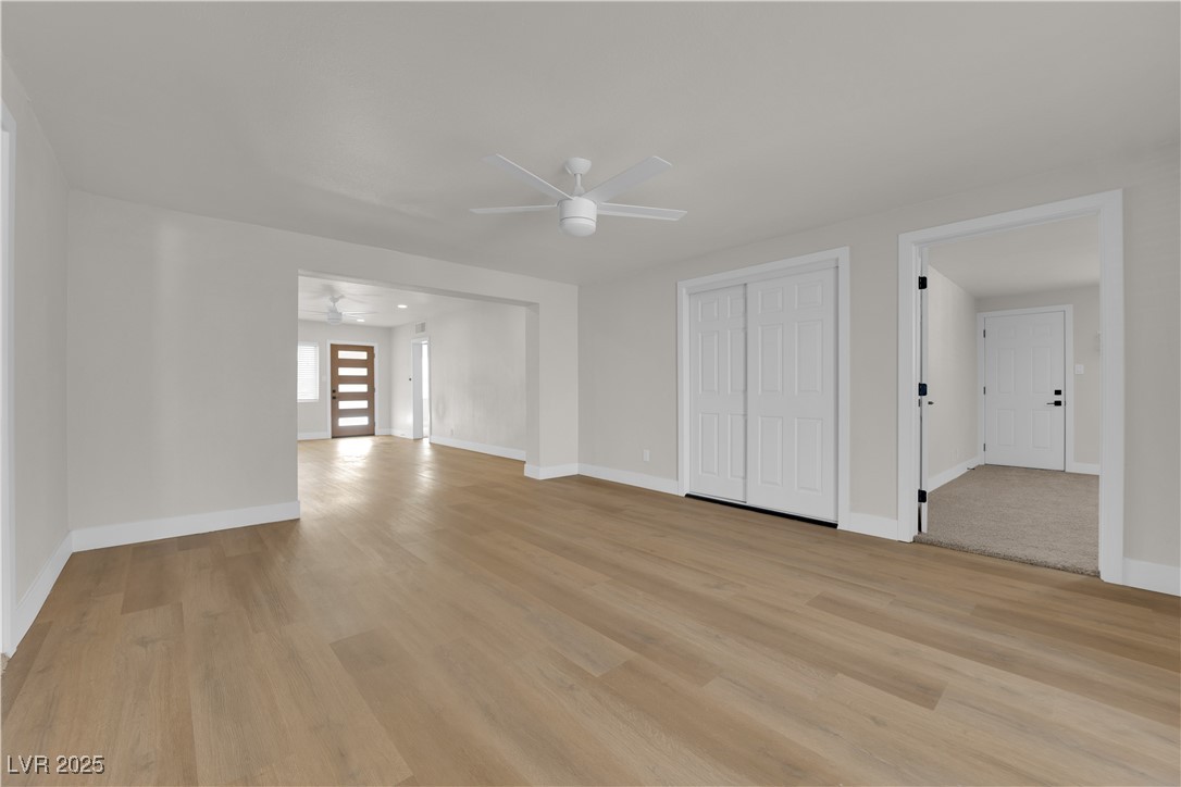 2112 Santa Ynez Drive Property Photo 15