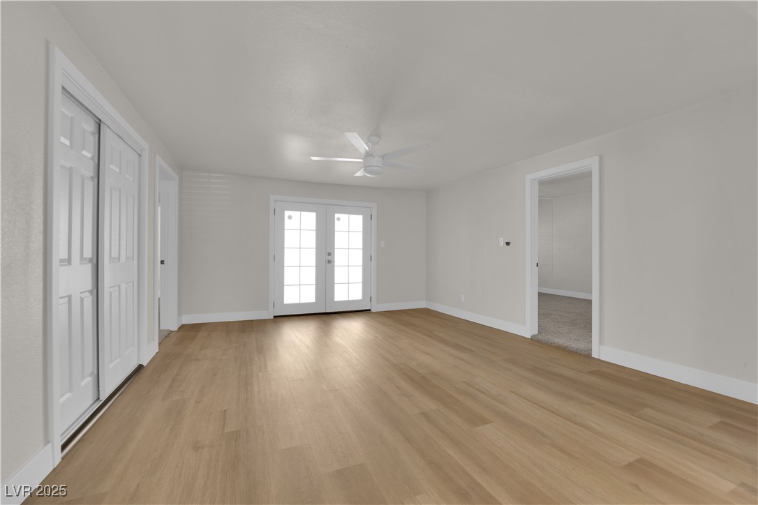 2112 Santa Ynez Drive Property Photo 16