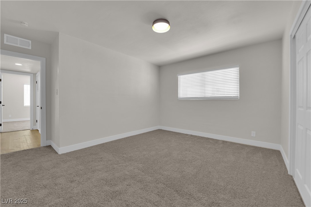 2112 Santa Ynez Drive Property Photo 19