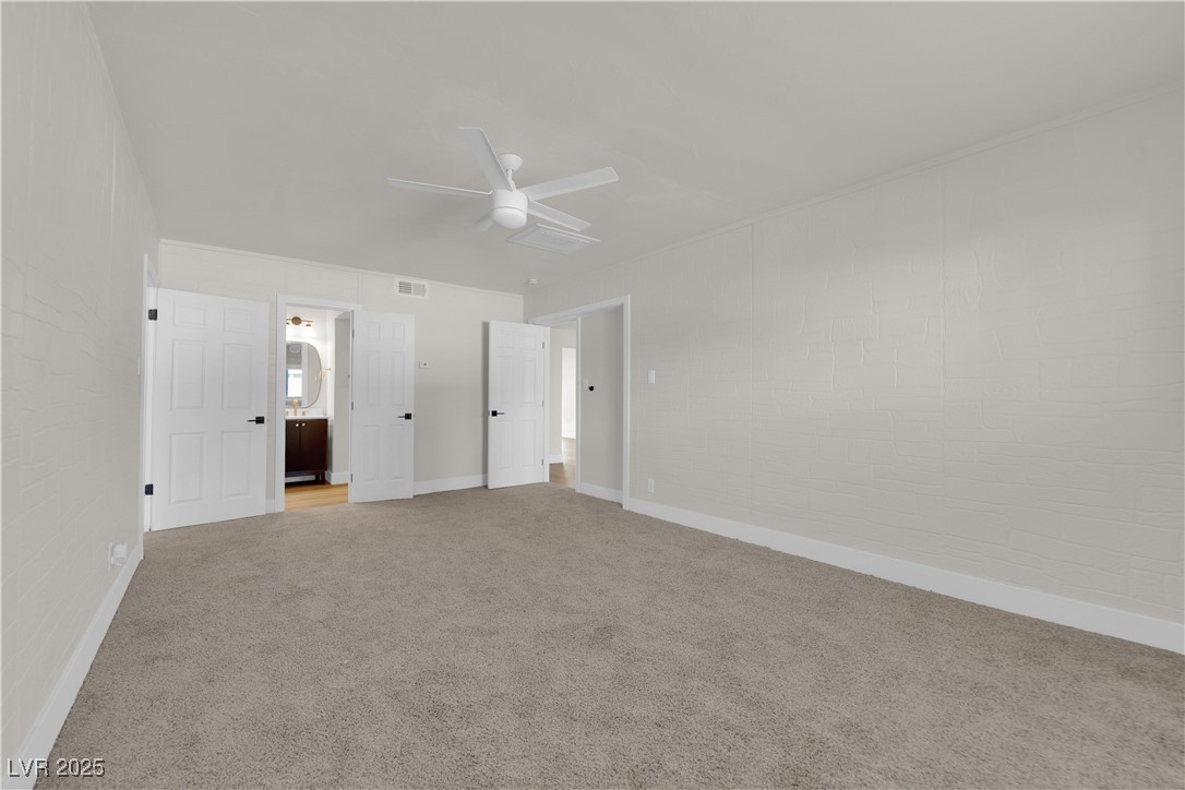 2112 Santa Ynez Drive Property Photo 20