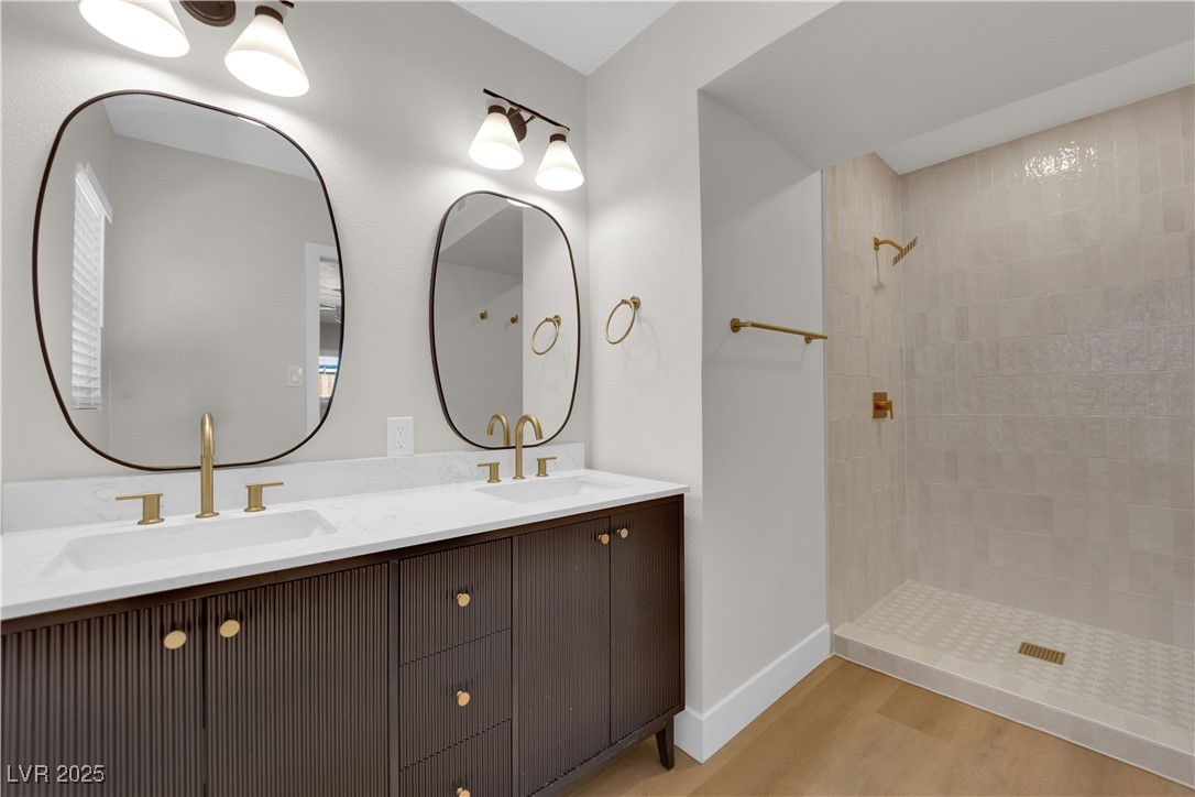 2112 Santa Ynez Drive Property Photo 21
