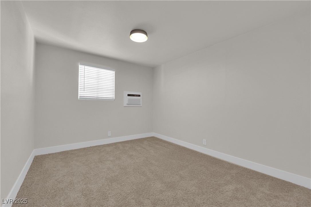 2112 Santa Ynez Drive Property Photo 23