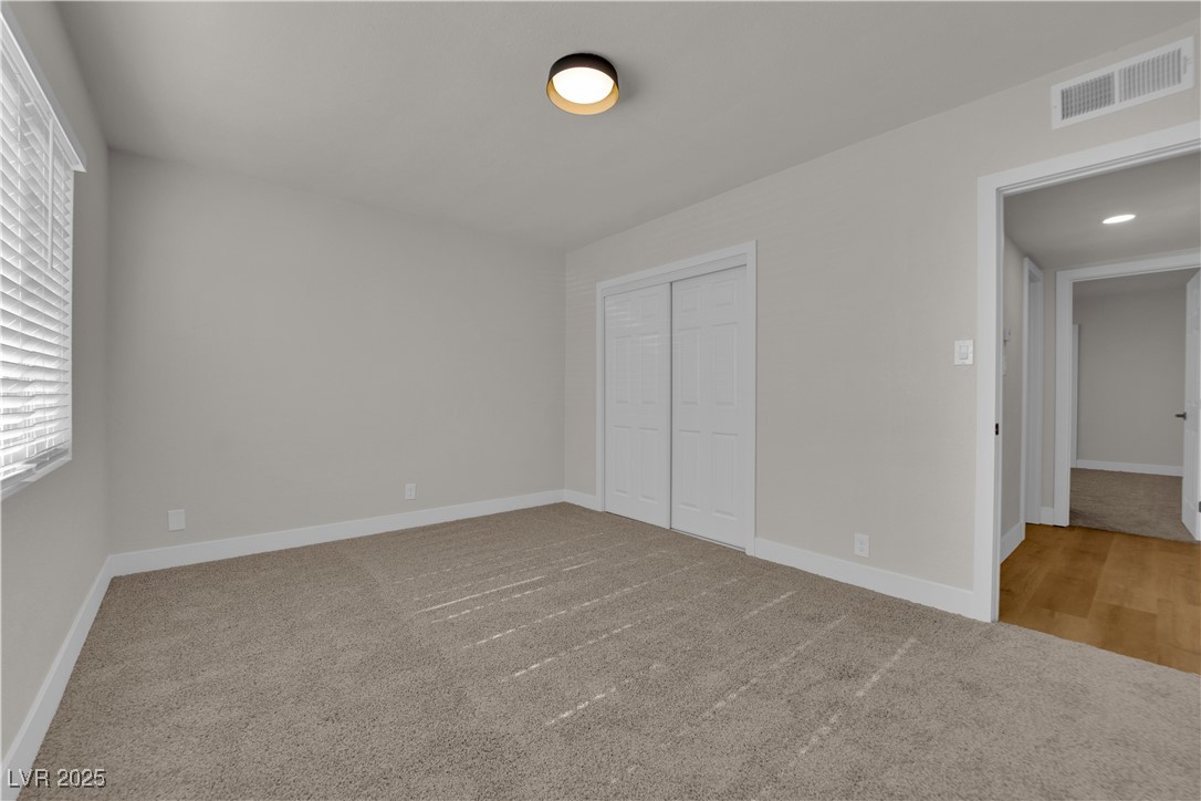 2112 Santa Ynez Drive Property Photo 25