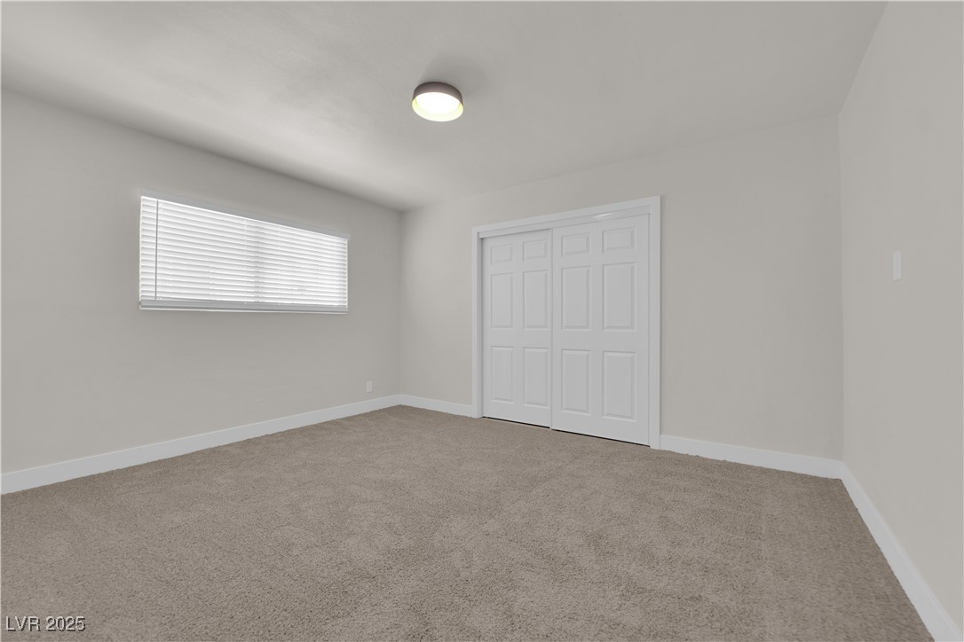 2112 Santa Ynez Drive Property Photo 26