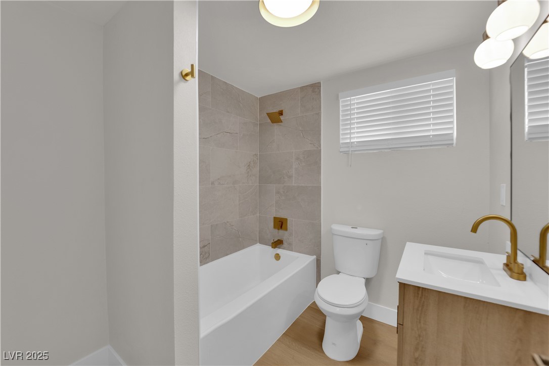 2112 Santa Ynez Drive Property Photo 28
