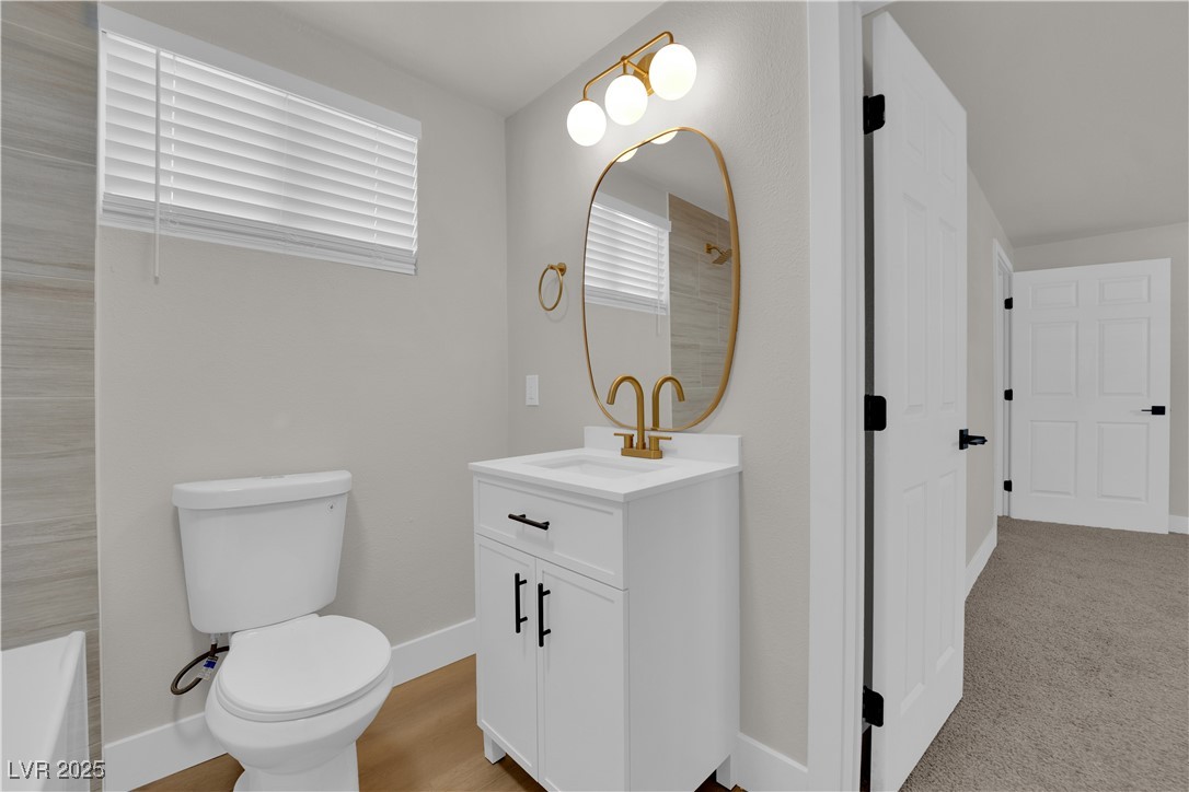 2112 Santa Ynez Drive Property Photo 29
