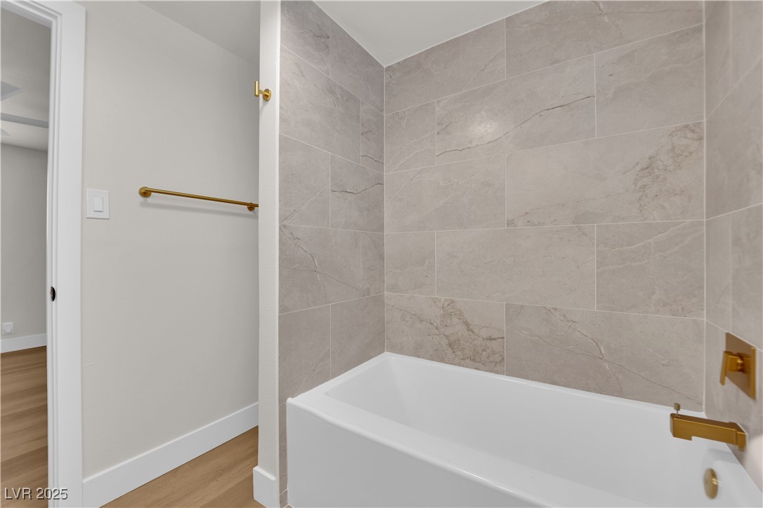 2112 Santa Ynez Drive Property Photo 30