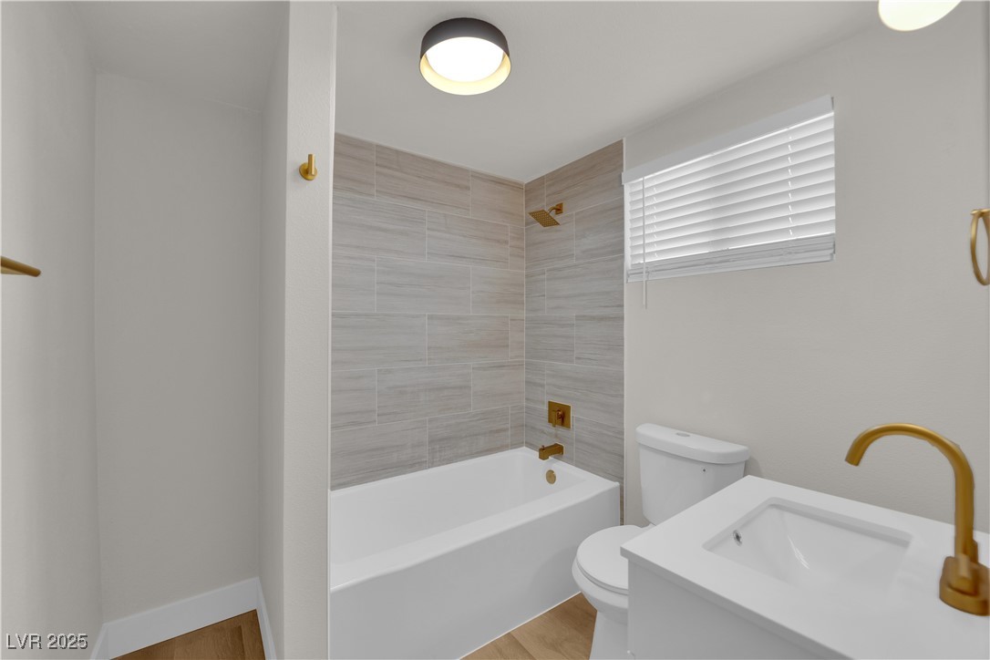 2112 Santa Ynez Drive Property Photo 31