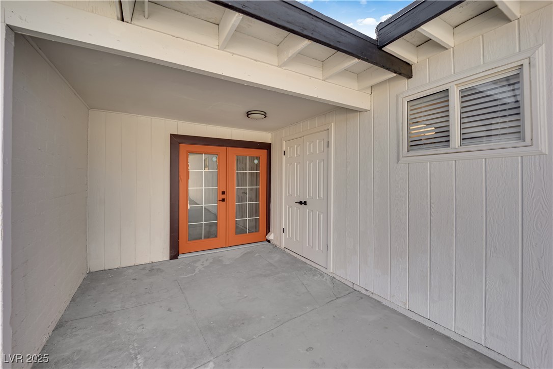 2112 Santa Ynez Drive Property Photo 32