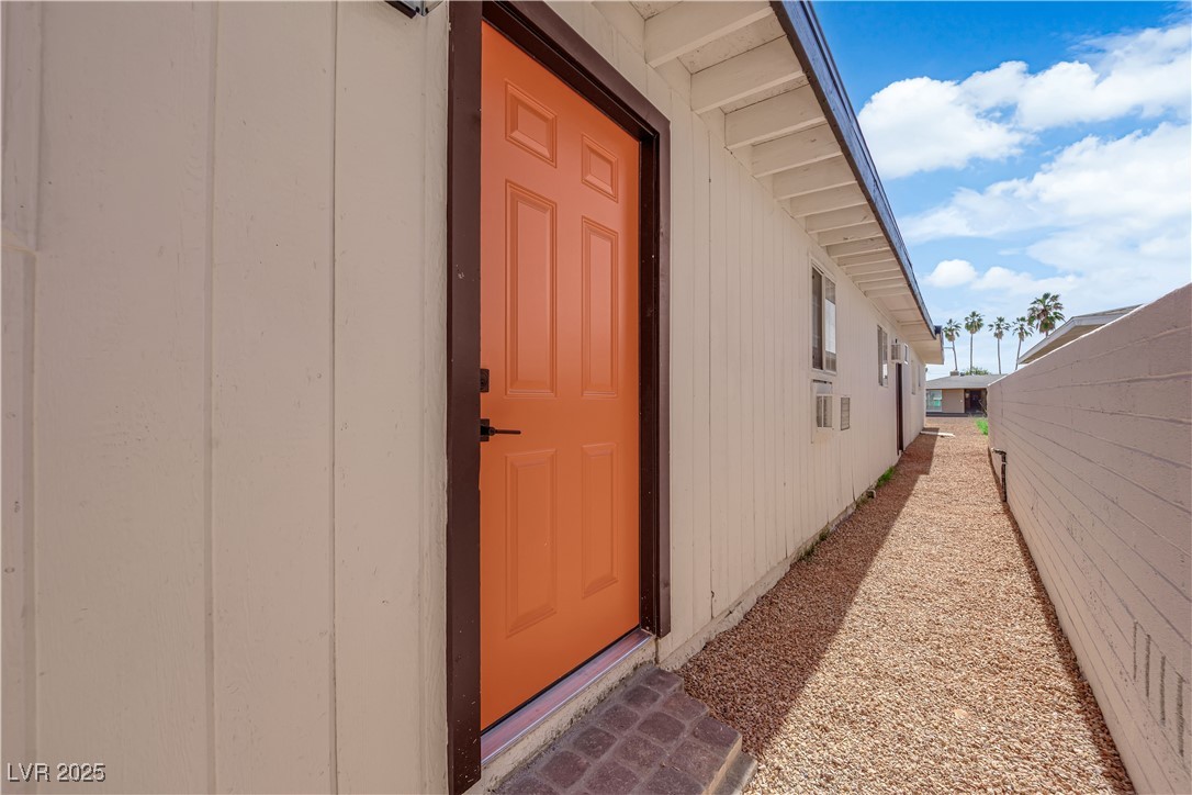 2112 Santa Ynez Drive Property Photo 33