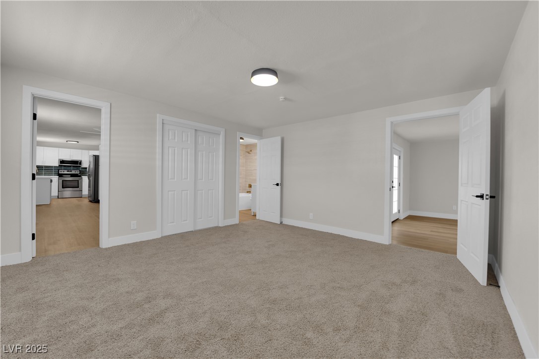 2112 Santa Ynez Drive Property Photo 34