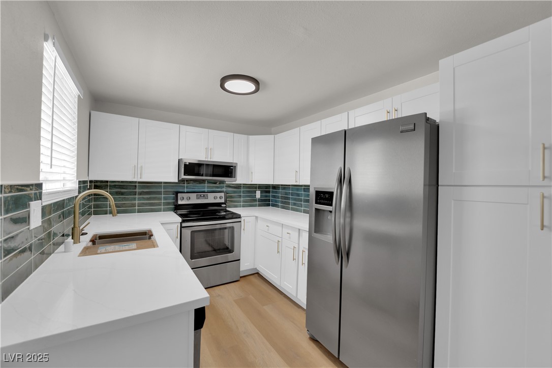 2112 Santa Ynez Drive Property Photo 35