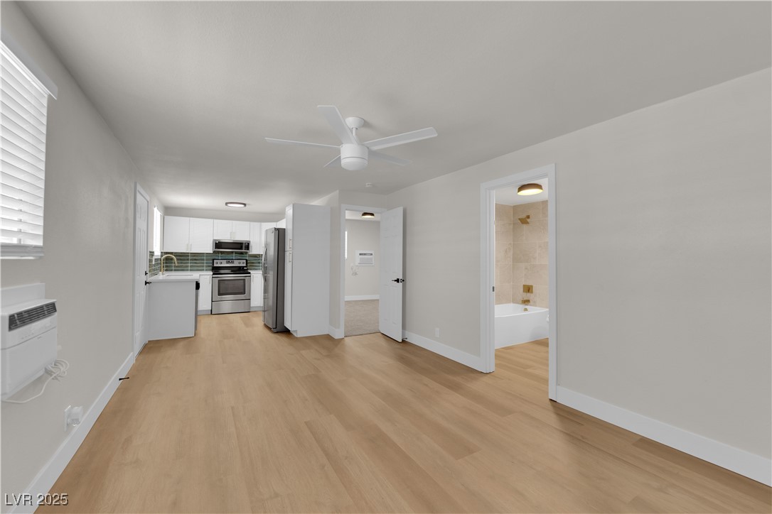 2112 Santa Ynez Drive Property Photo 37