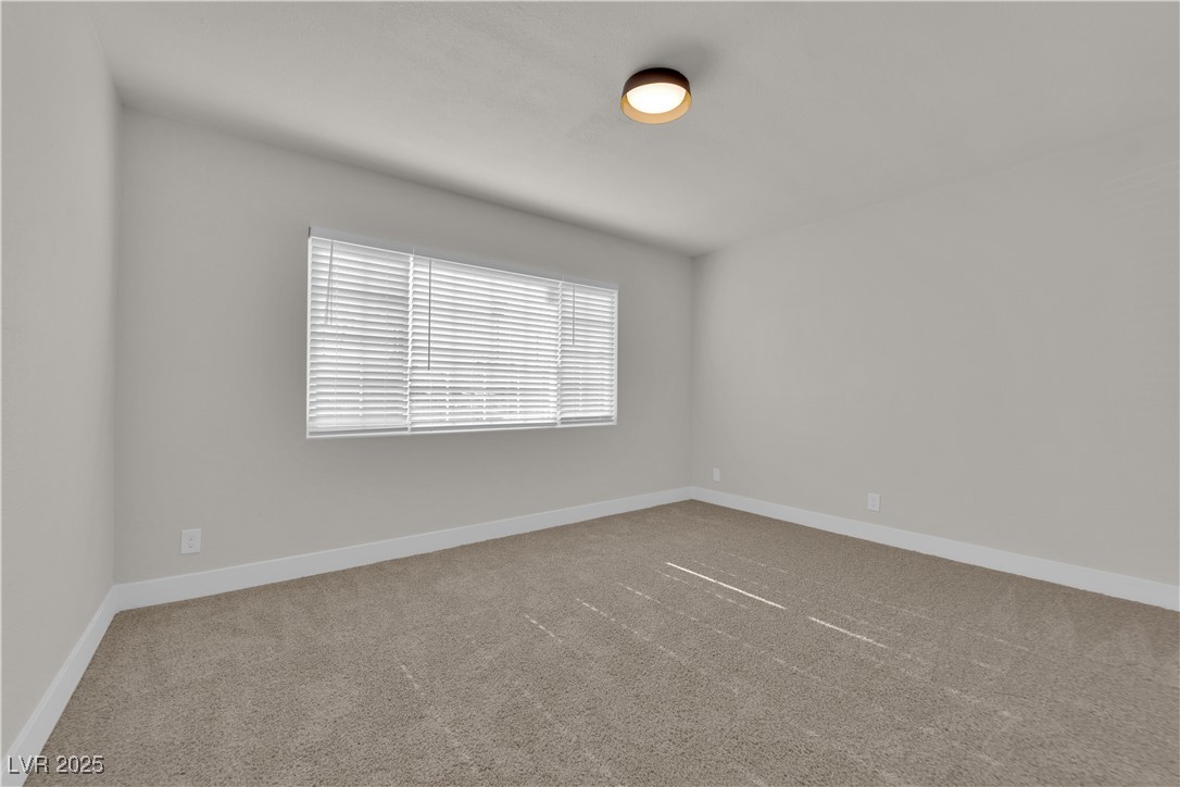 2112 Santa Ynez Drive Property Photo 39