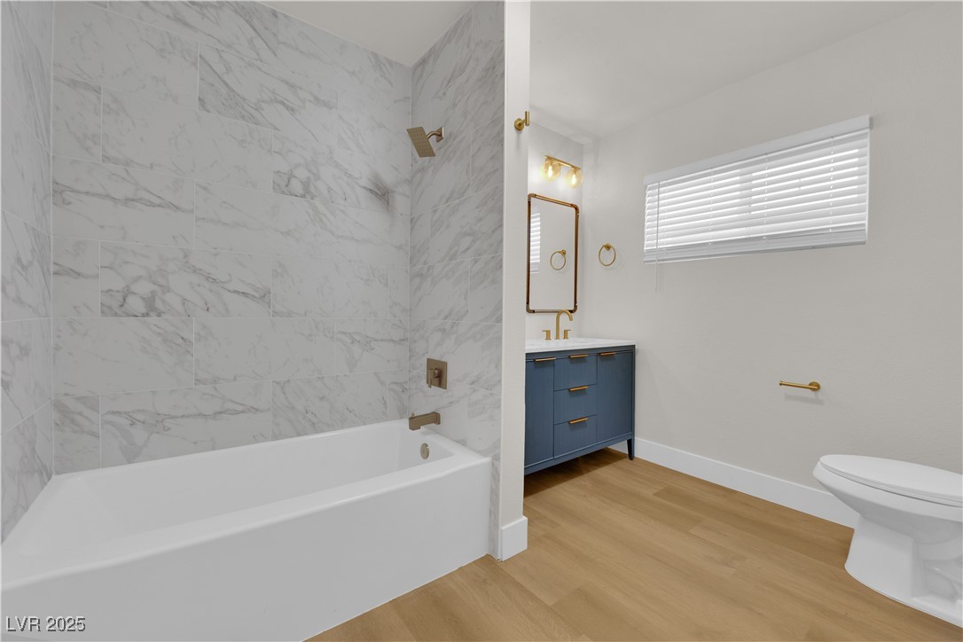 2112 Santa Ynez Drive Property Photo 41
