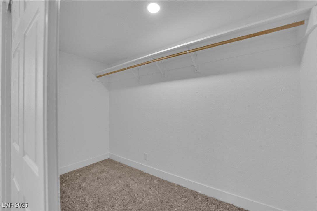 2112 Santa Ynez Drive Property Photo 42