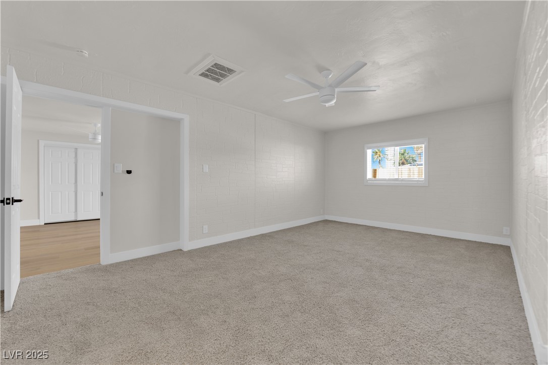 2112 Santa Ynez Drive Property Photo 43