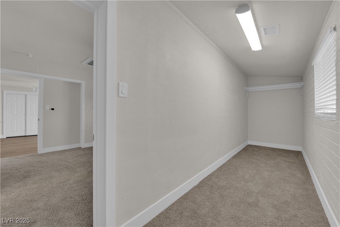 2112 Santa Ynez Drive Property Photo 44