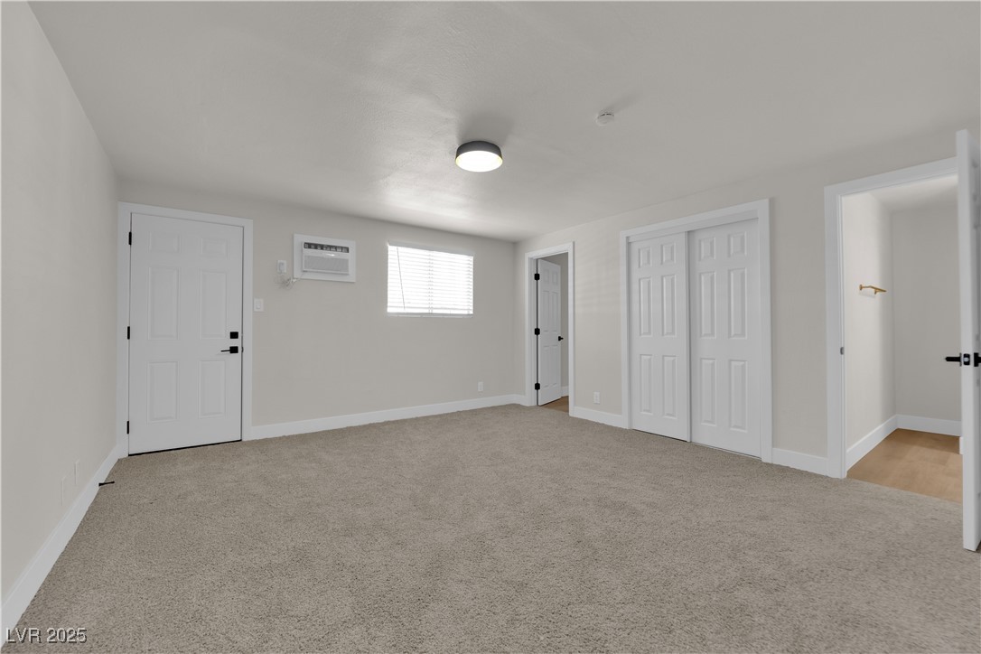 2112 Santa Ynez Drive Property Photo 45