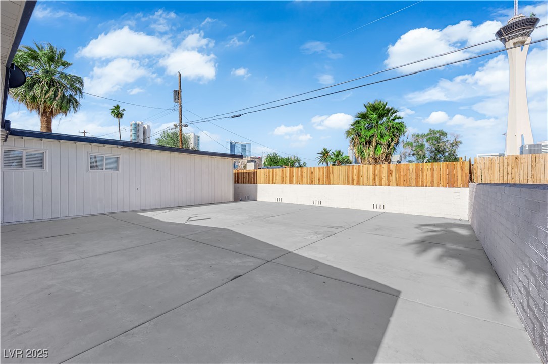 2112 Santa Ynez Drive Property Photo 46