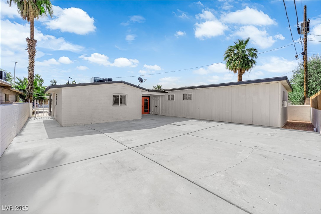 2112 Santa Ynez Drive Property Photo 47