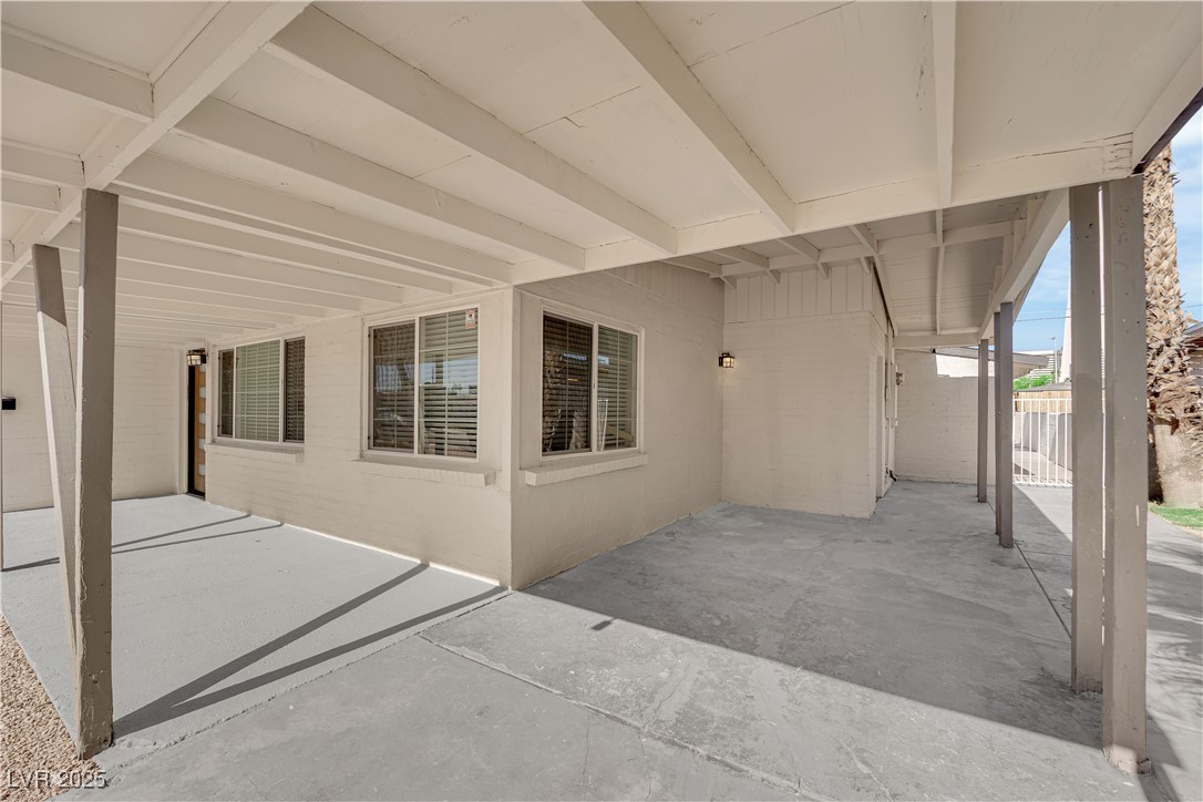 2112 Santa Ynez Drive Property Photo 48