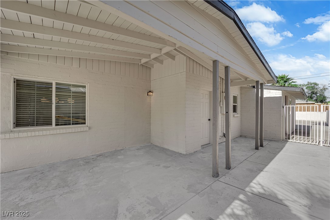 2112 Santa Ynez Drive Property Photo 49