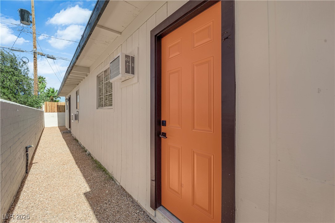 2112 Santa Ynez Drive Property Photo 50