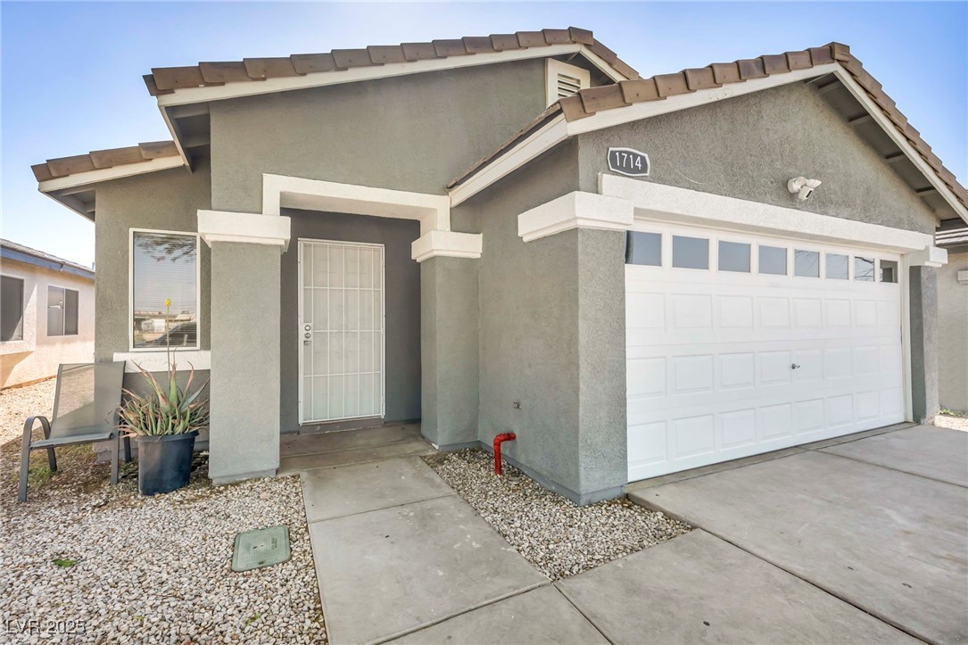 1714 Ringe Lane Property Photo
