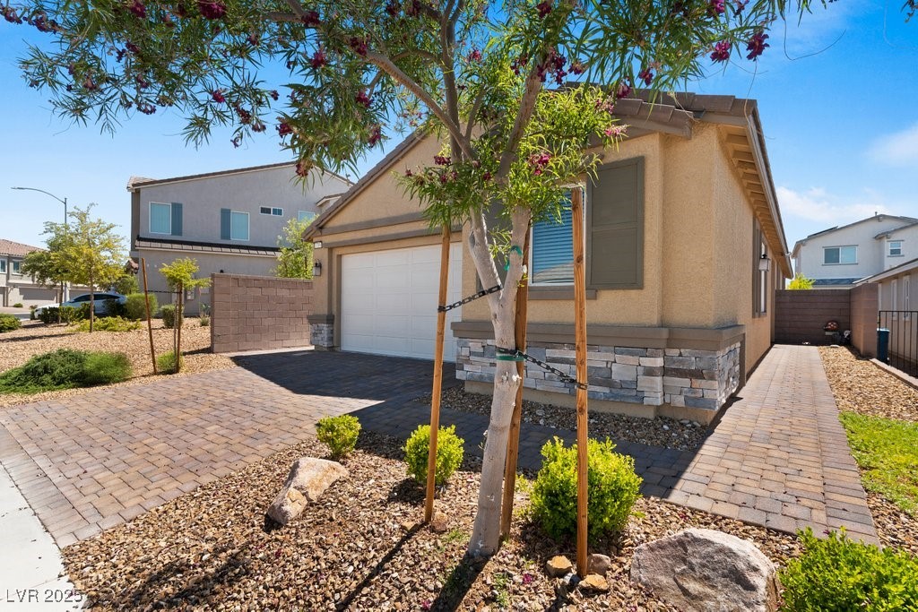 3709 Neblina Drive Property Photo 1