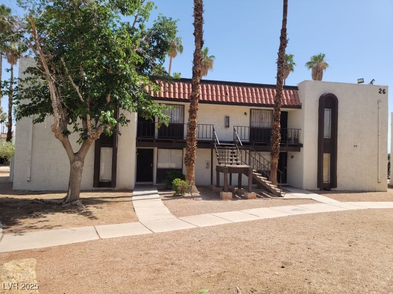 1405 Vegas Valley Drive 270 Property Photo