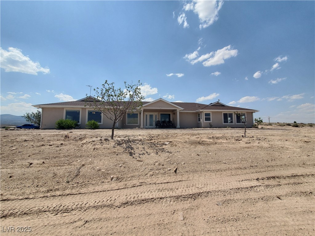 5272 Truman Lane Property Photo 1