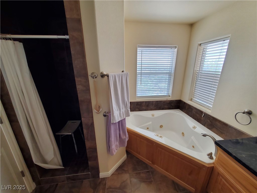 5272 Truman Lane Property Photo 2