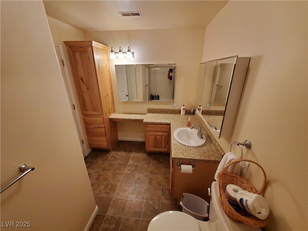5272 Truman Lane Property Photo 4